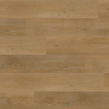 Aspecta Excellence xl plank Lugano