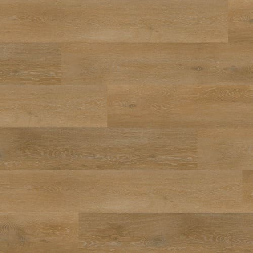 Aspecta Excellence xl plank Lugano - Afbeelding 1