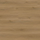 Aspecta Excellence xl plank Macadamia