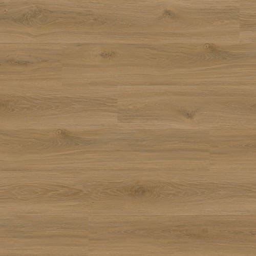 Aspecta Excellence xl plank Macadamia - Afbeelding 1