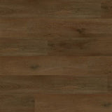 Aspecta Excellence xl plank Maggiore