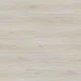 Aspecta Excellence xl plank Milk