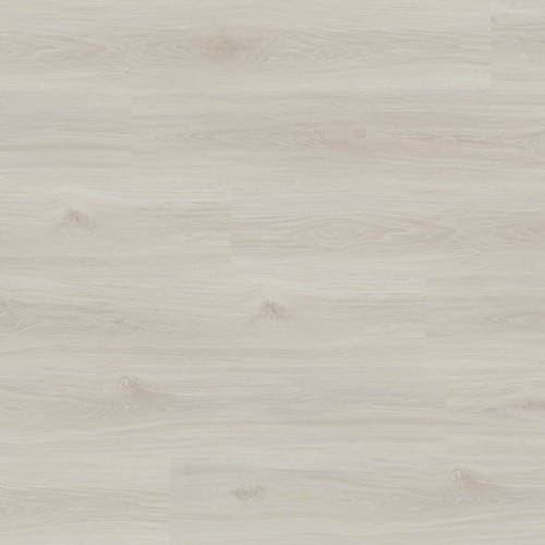 Aspecta Excellence xl plank Milk - Afbeelding 1
