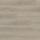 Aspecta Excellence xl plank Mushroom - Afbeelding 1