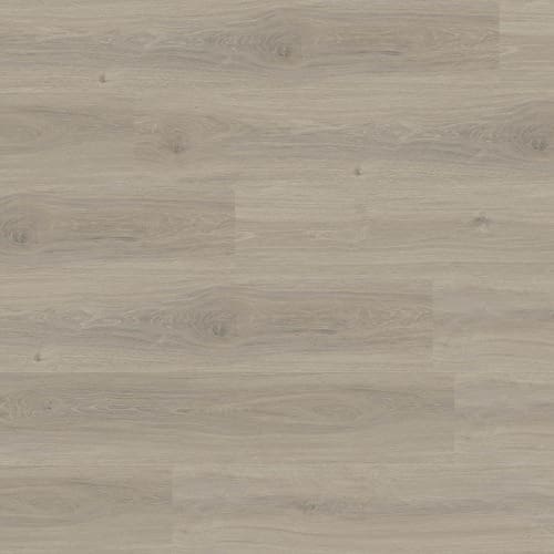 Aspecta Excellence xl plank Mushroom - Afbeelding 1