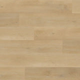 Aspecta Excellence xl plank Onega