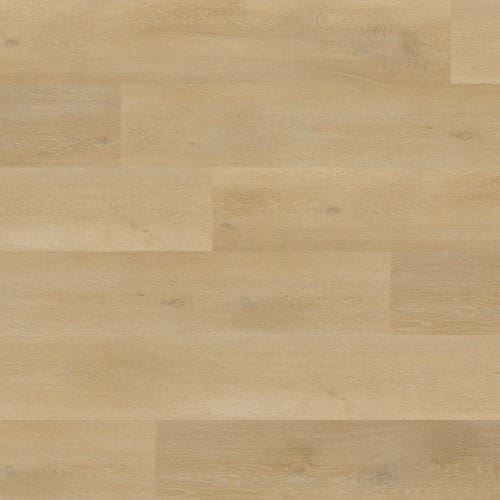 Aspecta Excellence xl plank Onega - Afbeelding 1