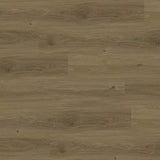 Aspecta Excellence xl plank Pecan
