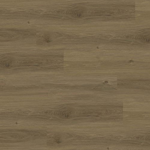 Aspecta Excellence xl plank Pecan - Afbeelding 1
