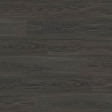 Aspecta Excellence xl plank Pepper