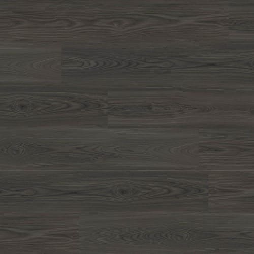 Aspecta Excellence xl plank Pepper - Afbeelding 1