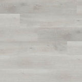 Aspecta Excellence xl plank Prespa