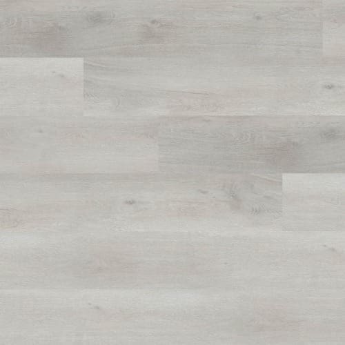 Aspecta Excellence xl plank Prespa - Afbeelding 1
