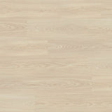 Aspecta Excellence xl plank Rye