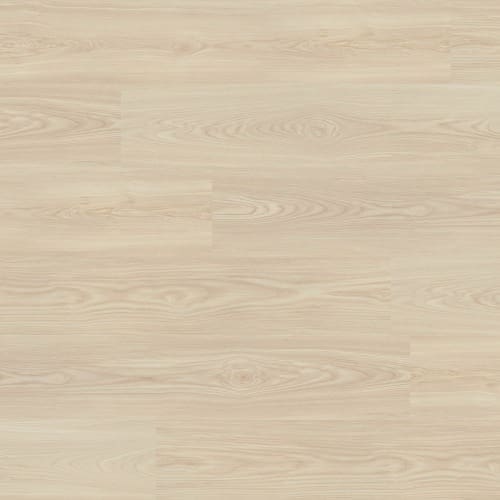 Aspecta Excellence xl plank Rye - Afbeelding 1