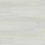 Aspecta Excellence xl plank Salt