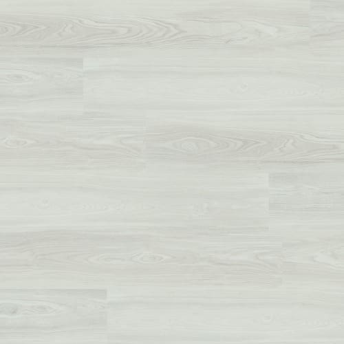 Aspecta Excellence xl plank Salt - Afbeelding 1