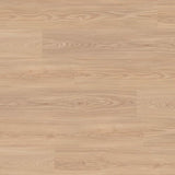 Aspecta Excellence xl plank Savannah