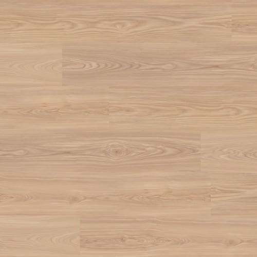 Aspecta Excellence xl plank Savannah - Afbeelding 1