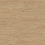 Aspecta Excellence xl plank Throne