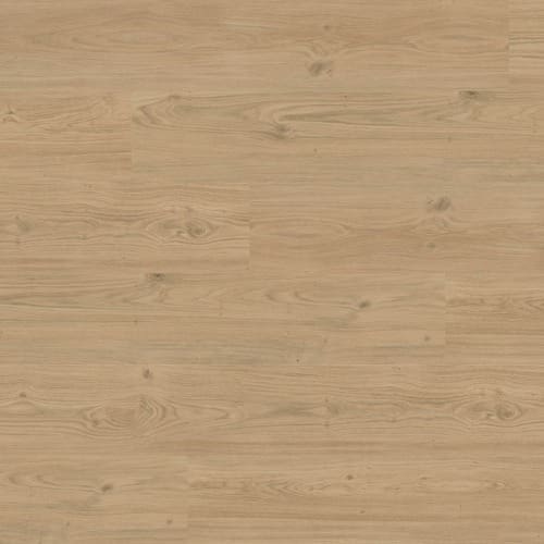 Aspecta Excellence xl plank Throne - Afbeelding 1