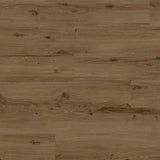 Aspecta Excellence xxl plank Sophie