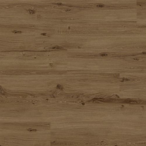 Aspecta Excellence xxl plank Sophie - Afbeelding 1