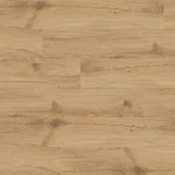 Aspecta Excellence xxl plank Madelyn