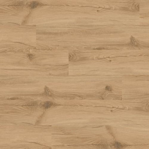 Aspecta Excellence xxl plank Madelyn - Afbeelding 1