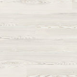 Aspecta Excellence xxl plank Maxima