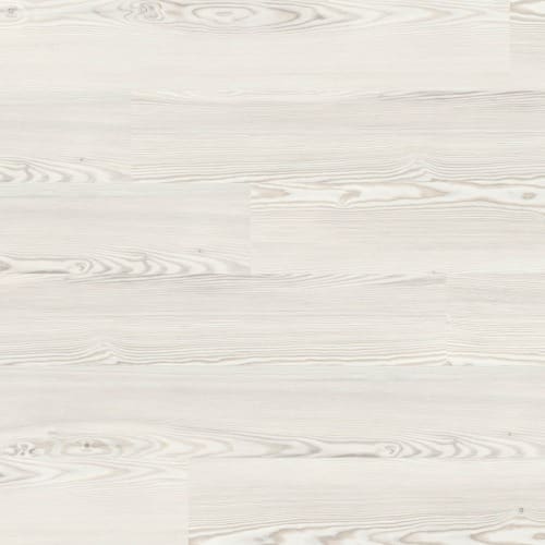 Aspecta Excellence xxl plank Maxima - Afbeelding 1