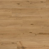 Aspecta Excellence xxl plank Penelope