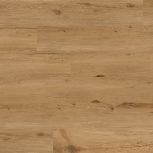Aspecta Excellence xxl plank Penelope - Afbeelding 1