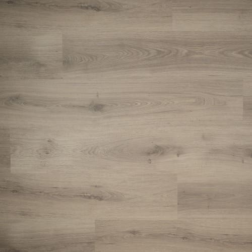 Smant-vloeren-Douwes-Dekker-04954-klik-laminaat-rechte-plank-tijm