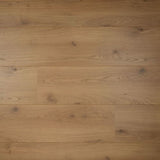 Laminaat Donker eiken Douwes Dekker Peterselie Rechte plank