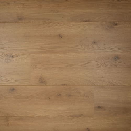 Smant-vloeren-Douwes-Dekker-05039-klik-laminaat-rechte-plank-peterselie