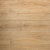 Laminaat Licht eiken Douwes Dekker Basilicum Rechte plank