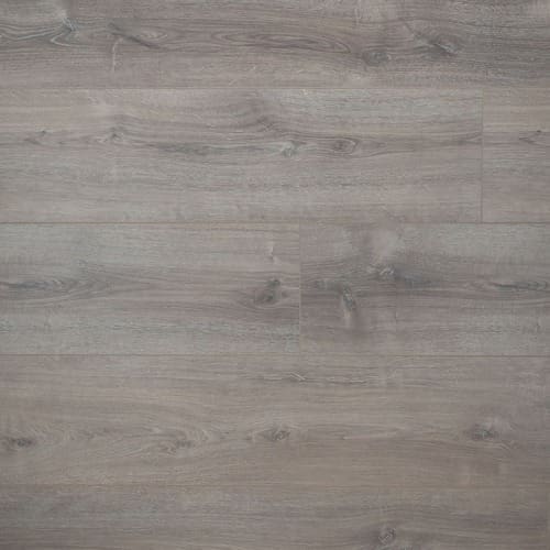 Smant-vloeren-Douwes-Dekker-05067-laminaat-rechte-plank-lavendel