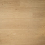 Laminaat Licht eiken Douwes Dekker Kamille Rechte plank