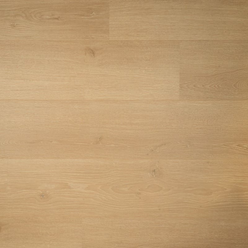 Smant-vloeren-Douwes-Dekker-05037-klik-laminaat-rechte-plank-kamille
