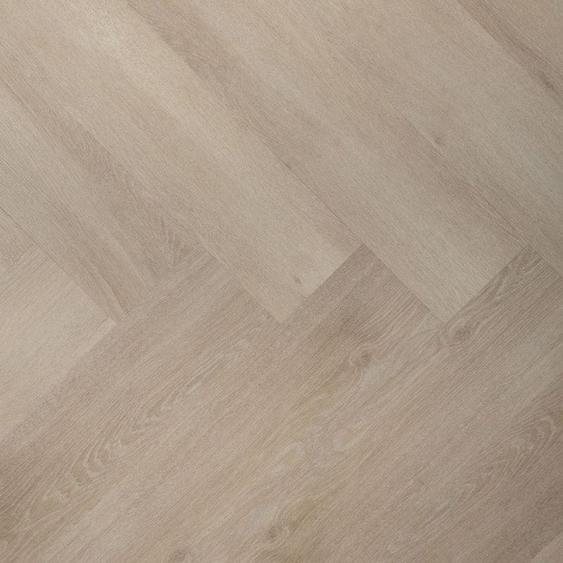 Smant-vloeren-Douwes-Dekker-04875-klik-pvc-brede-visgraat-pepermunt