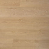 Plak PVC Licht eiken Rechte plank Douwes Dekker boterkoek