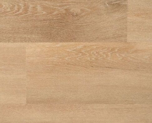 Smant-vloeren-Douwes-Dekker-04852-klik-pvc-rechte-plank-zoethout
