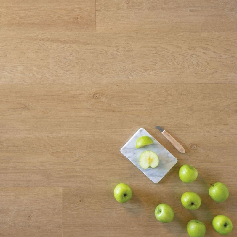 Smant-vloeren-Douwes-Dekker-04869-klik-pvc-rechte-plank-boterkoek