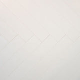 Smant-vloeren-Douwes-Dekker-05252-klik-laminaat-visgraat-koriander