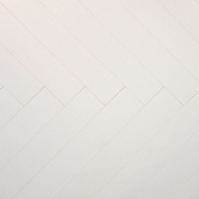 Smant-vloeren-Douwes-Dekker-05252-klik-laminaat-visgraat-koriander