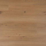 Laminaat Licht eiken Rechte plank Douwes Dekker mosterd