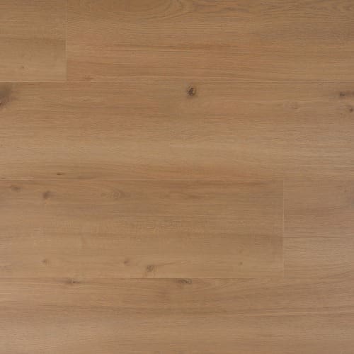 Smant-vloeren-Douwes-Dekker-04690-klik-laminaat-rechte-plank-mosterd