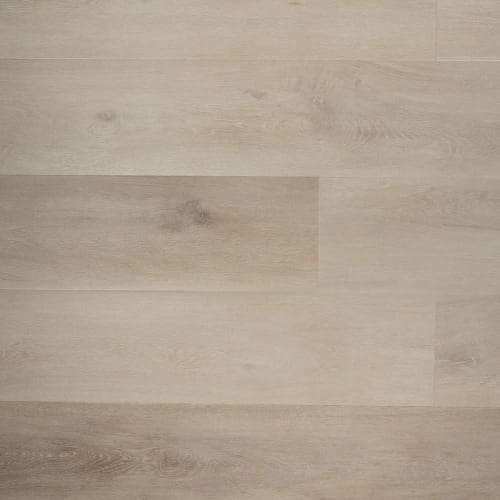 Plak PVC Licht eiken Douwes Dekker pepermunt Rechte plank - Afbeelding 2