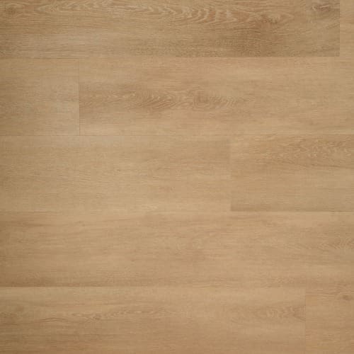 Plak PVC Licht eiken Douwes Dekker zoethout Rechte plank - Afbeelding 2